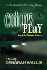 Child's Play by Tom Lewis